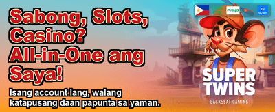 Join Now for Exclusive Bonuses banner image