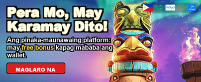 Win Big with 291 JILI Today! banner image