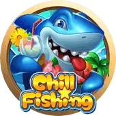 Pangingisdang Kalma game thumbnail