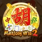 Mahjong Win 2 game thumbnail