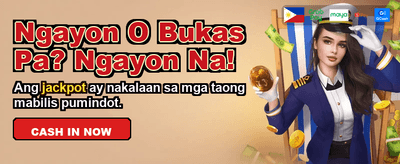 Easy 291 Jili Login Register banner image