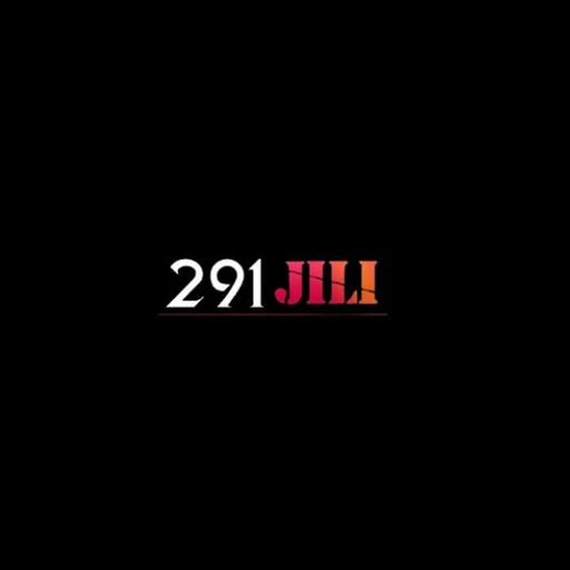 jili291casinologin.com Logo
